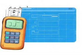 建一个网站大约花多少钱，建一个网站大约花多少钱啊