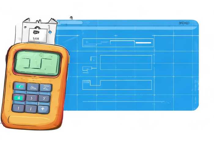 建一个网站大约花多少钱,建一个网站大约花多少钱啊 建一个网站大约花多少钱,建一个网站大约花多少钱啊