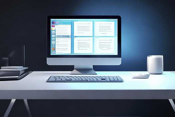 缩小网页界面,缩小网页界面快捷键 缩小网页界面,缩小网页界面快捷键