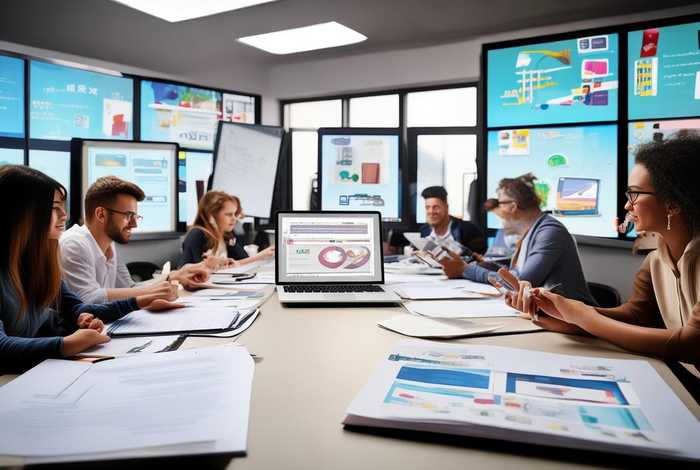 网络推广营业执照经营范围；网络推广营业执照经营范围怎么注册