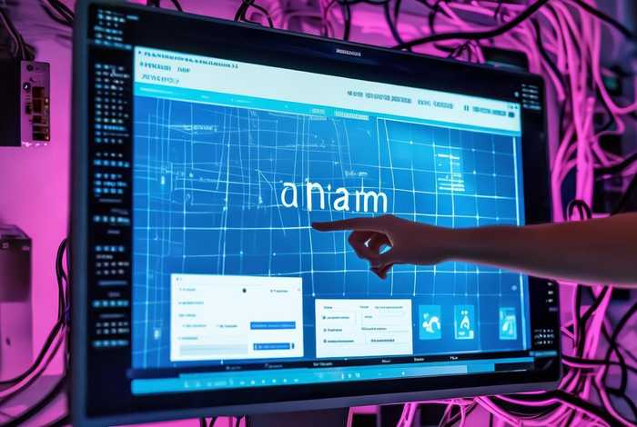 买了域名后怎么使用 买了域名后怎么使用网络 买了域名后怎么使用 买了域名后怎么使用网络