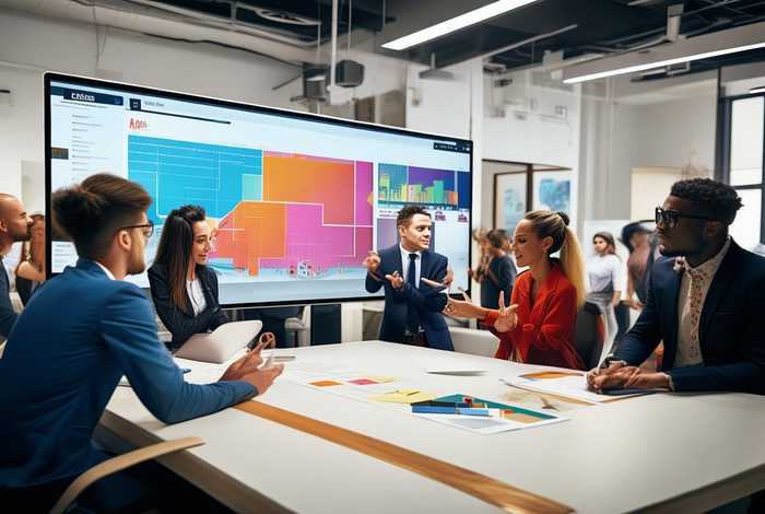 如何代理广告平台做推广(如何代理广告平台做推广呢) 如何代理广告平台做推广(如何代理广告平台做推广呢)