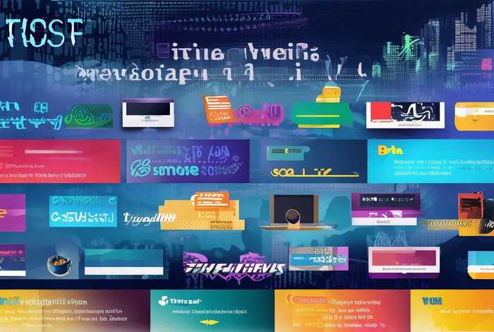 免费编程教学网站推荐；推荐12个免费学编程的好网站