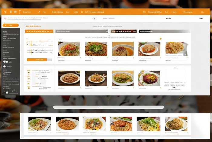 如何制作微信小程序点单系统 - 如何制作微信小程序点单系统功能