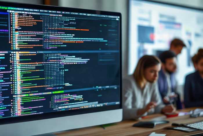 企业门户网站系统源码 - 企业门户网站系统源码怎么获取