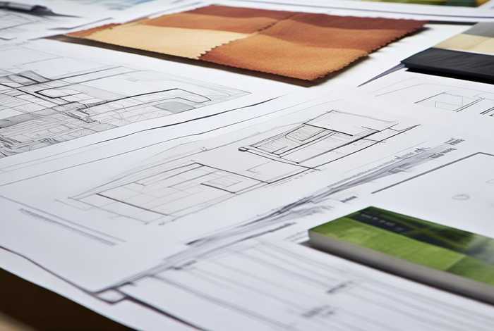 设计案例分析图片 设计案例分析图片素材