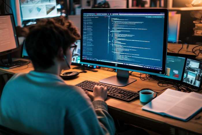 如何自制网站可下载 - 如何自制网站可下载软件