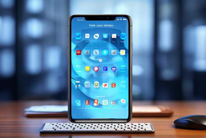 手机版代码软件下载 - 手机版代码软件下载大全