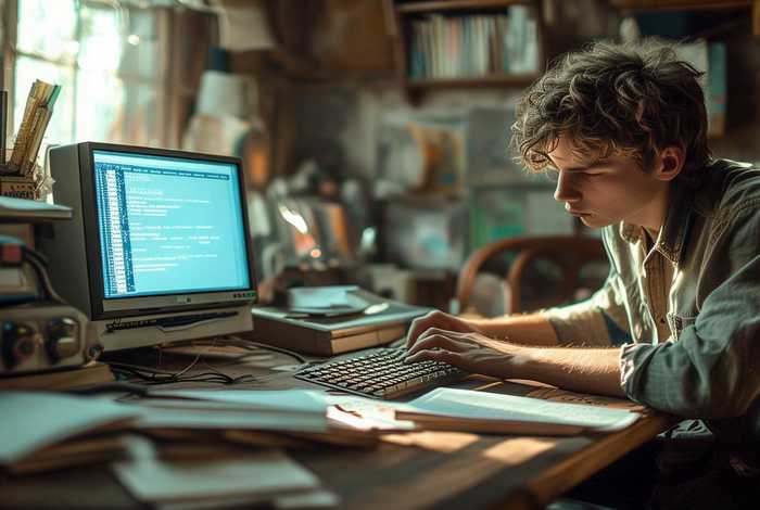 如何编写网页设计语言（如何编写网页设计语言文字）