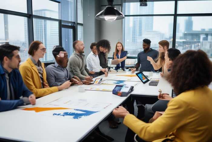 美橙电子商务有限公司、美橙电子商务有限公司招聘