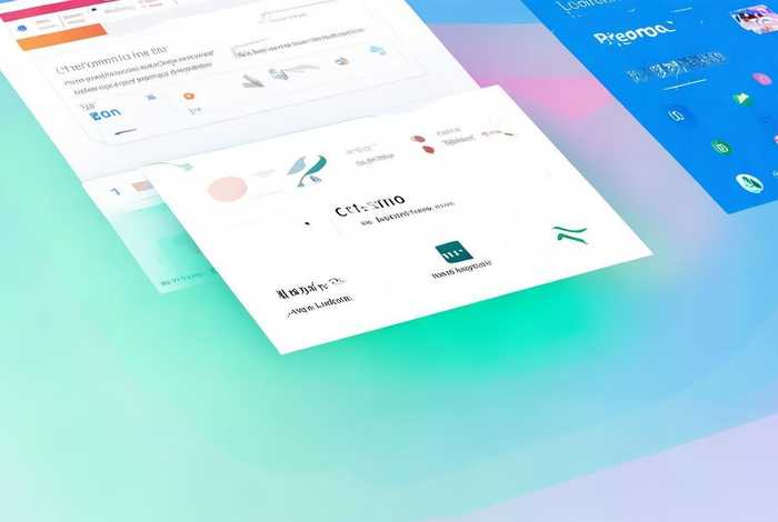 免费设计logo的网站 - 可以免费设计logo的网站
