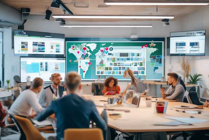 建网站公司怎么选、建网站公司怎么选址的