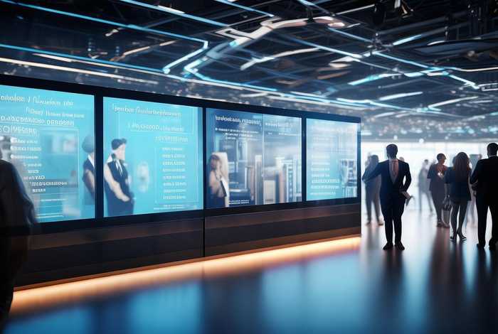 商城小程序需要多少钱一个,商城小程序需要多少钱一个账号 商城小程序需要多少钱一个,商城小程序需要多少钱一个账号