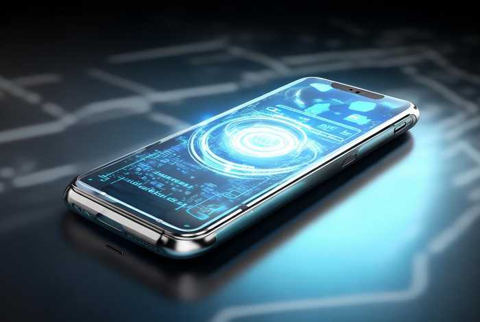 能打开任何网站浏览器手机；能打开任何网站浏览器手机不能用