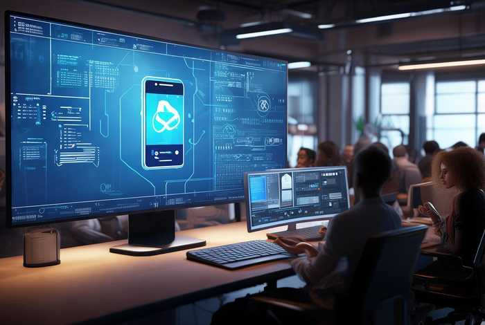 片头制作网站手机 片头制作网站手机怎么做 片头制作网站手机 片头制作网站手机怎么做