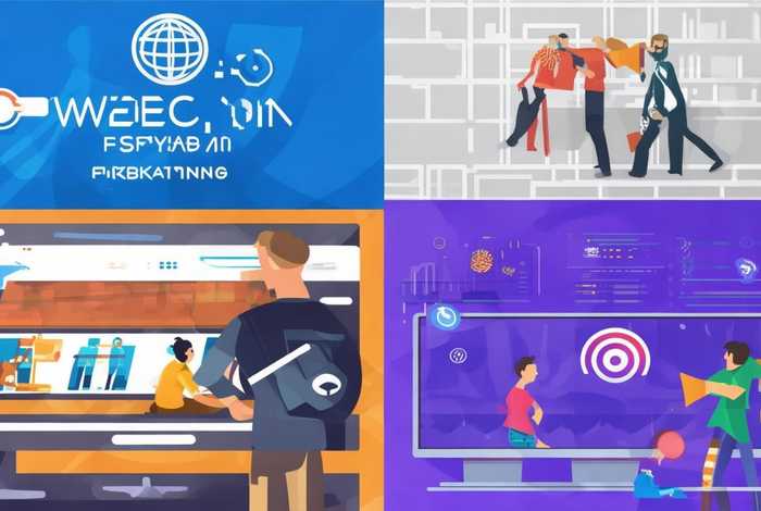 哪些公司可以建设网站,哪些公司可以建设网站营销 哪些公司可以建设网站,哪些公司可以建设网站营销