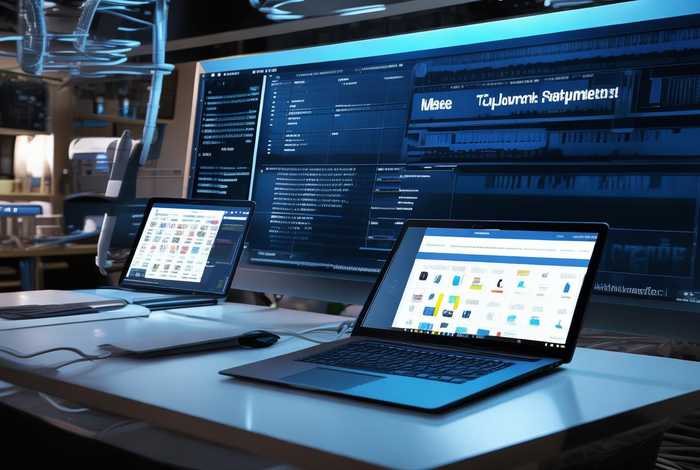 网络搭建软件推荐下载;网络搭建软件推荐下载安装 网络搭建软件推荐下载;网络搭建软件推荐下载安装