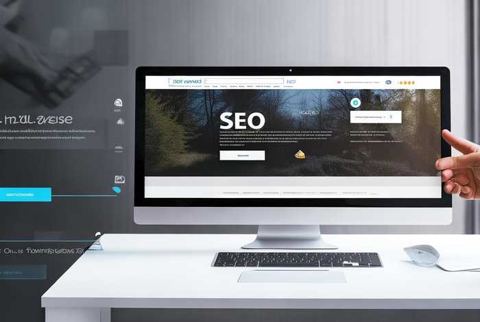 企业网站seo模板下载 企业网站seo模板下载安装