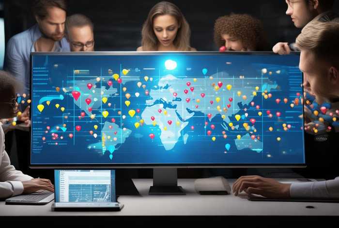 企业网站排名优化，企业网站排名优化公司