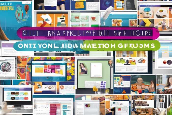 网络销售怎么推广，网络销售怎么推广产品