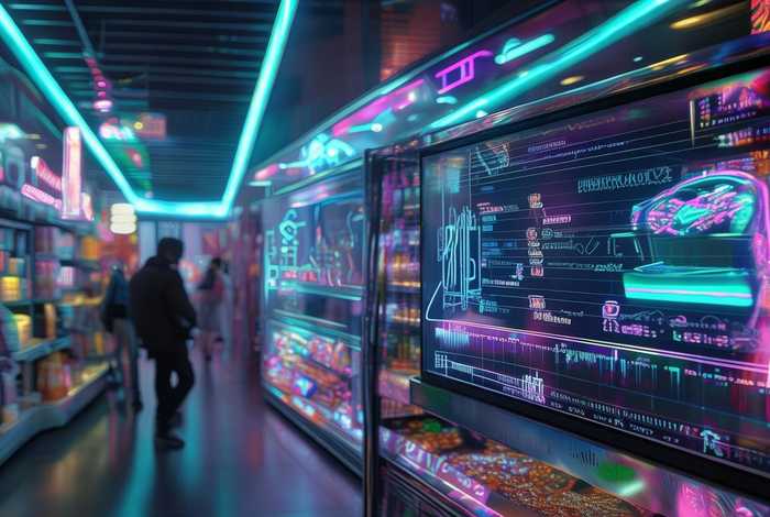 金蝶云星辰门店pos - 金蝶云星辰门店异价调拨的价格取自哪里