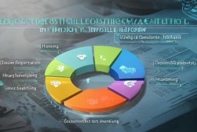 建一个网站平台需要多少钱 - 建一个网站平台需要多少钱费用