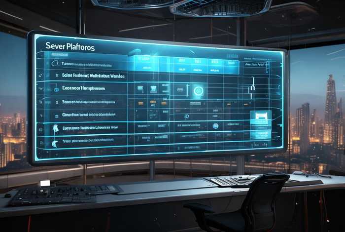 建站用服务器哪个平台比较好、建站用服务器哪个平台比较好用 建站用服务器哪个平台比较好、建站用服务器哪个平台比较好用