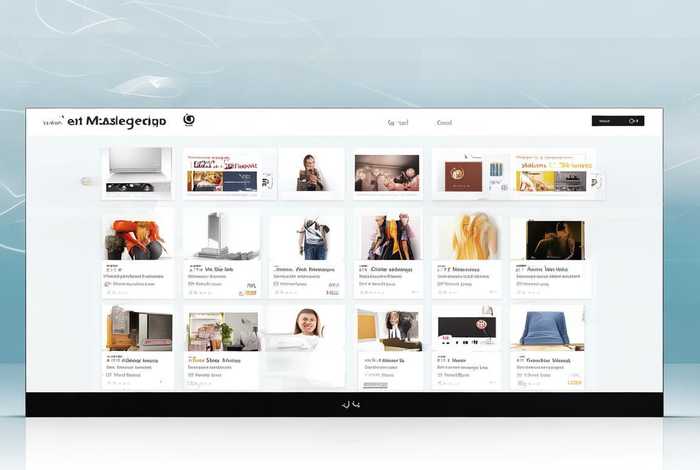 外贸自建站商城、外贸自建站平台