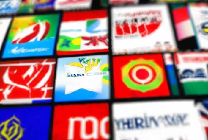 跨境电商自建站有哪些 跨境电商自建站有哪些公司 跨境电商自建站有哪些 跨境电商自建站有哪些公司