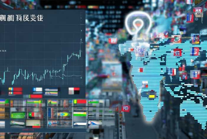 外贸独立站费用 - 外贸做独立站好做吗？