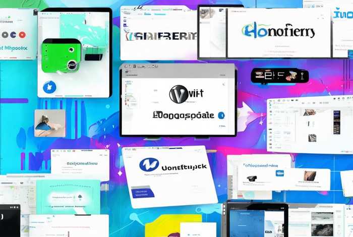 企业网站都有哪些、企业网站都有哪些平台
