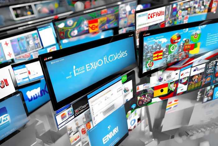 接外贸订单的平台 - 接外贸订单的平台叫什么