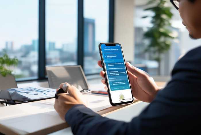 手机上可以开个人劳务发票吗 手机上可以开个人劳务发票吗安全吗
