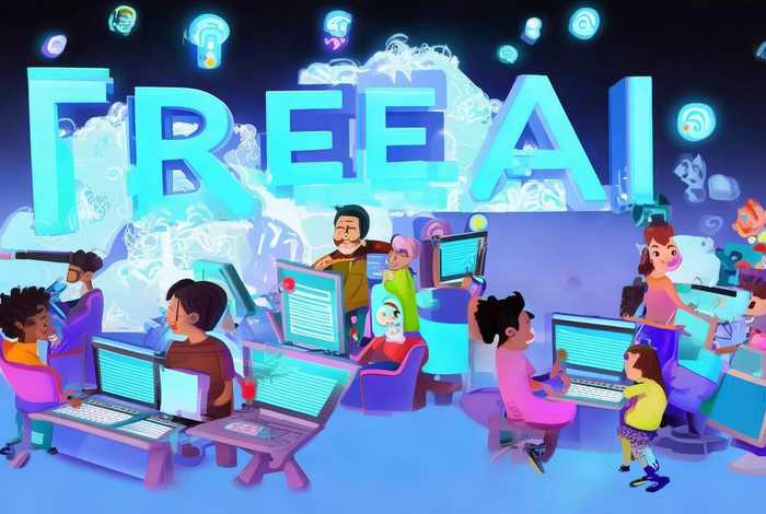 如何免费使用ai - 如何免费使用ai写作 如何免费使用ai - 如何免费使用ai写作