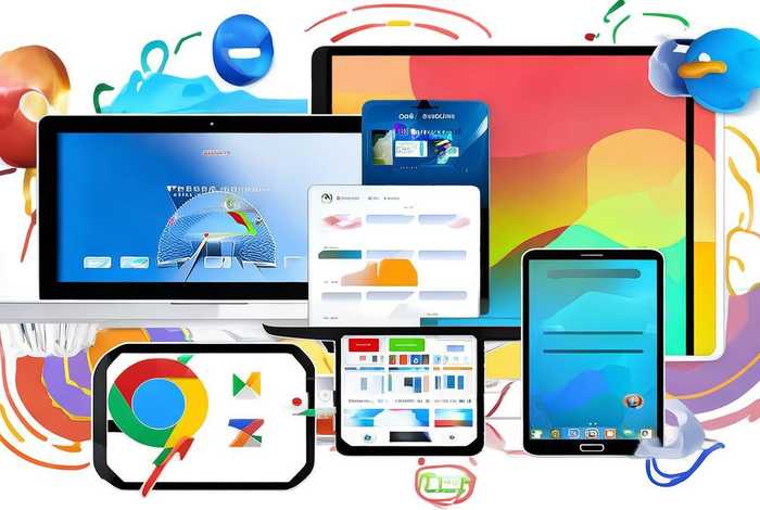 可以进入网站的浏览器 - 可以进入网站的浏览器有哪些