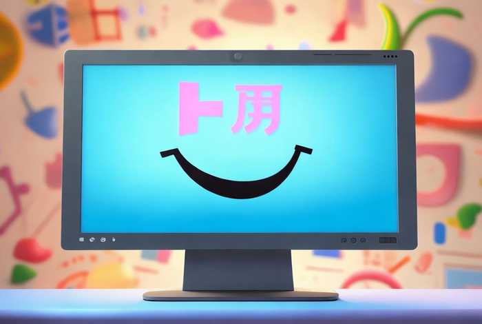 傻瓜式电脑一键重装系统，傻瓜一键重装系统win10