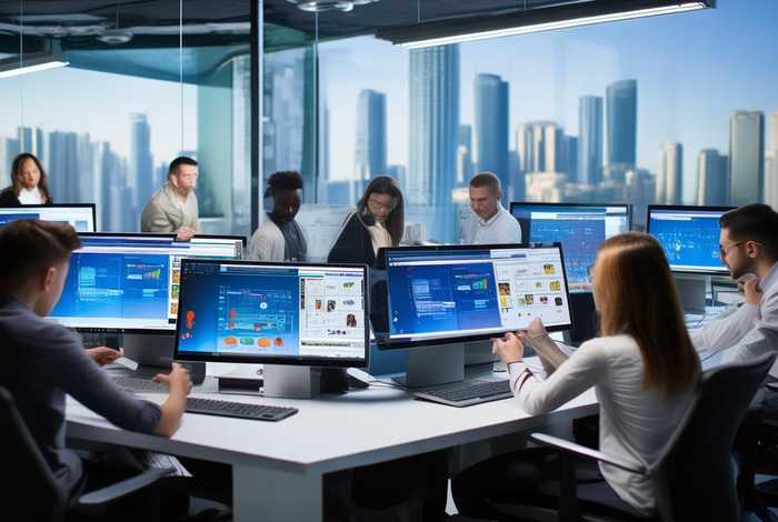 深圳网站建设制作、深圳网站建设制作招聘 深圳网站建设制作、深圳网站建设制作招聘