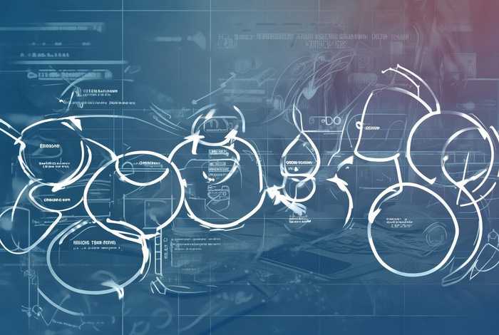 如何制作一个网站app，如何制作一个网站详细步骤