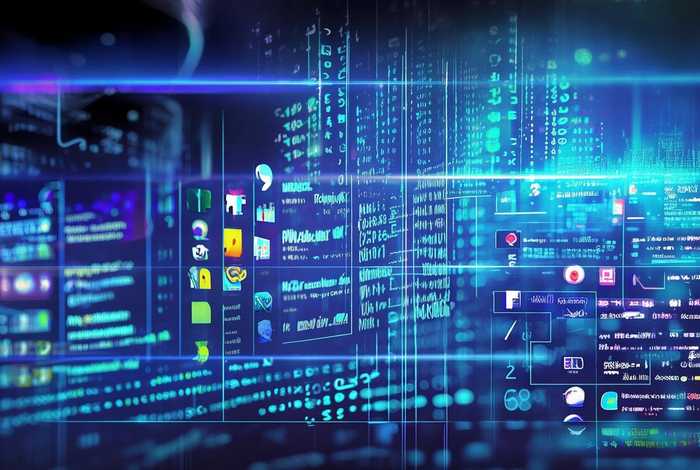 网络平台前十；网络平台前十名排行榜