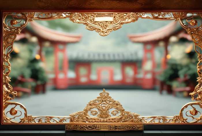 黄页88登录入口含羞在线看网页版网页