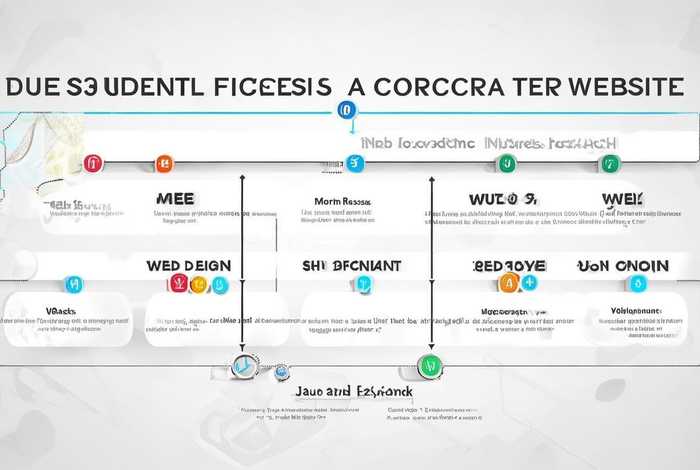 企业建网站的详细步骤 - 企业建网站的详细步骤有哪些 企业建网站的详细步骤 - 企业建网站的详细步骤有哪些