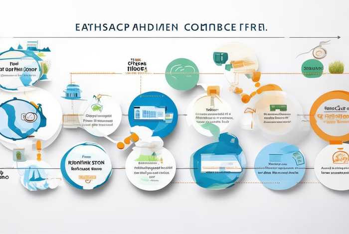 免费开网店详细步骤 免费开网店详细步骤是什么