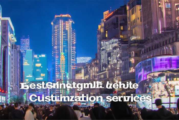 上海网站定制哪家好一点、上海网站定制哪家好一点的