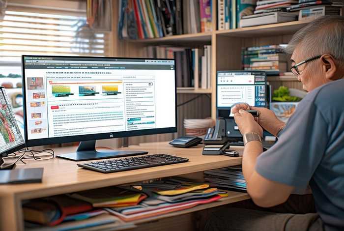 如何在局域网内建立一个内网网站（如何在局域网内建立一个内网网站呢）