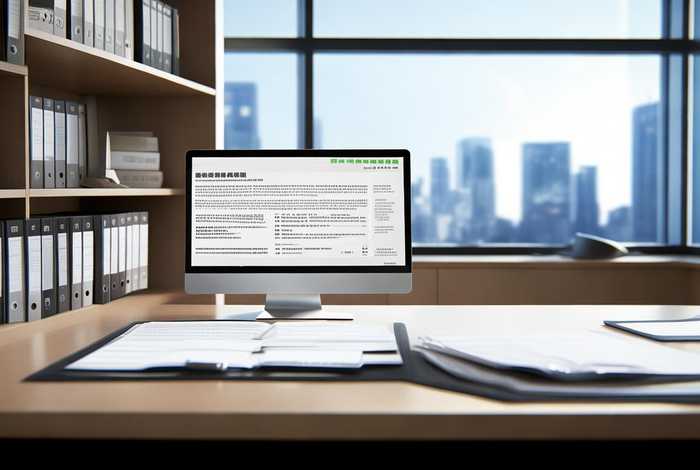 企业网站管理制度（企业网站管理制度汇编）