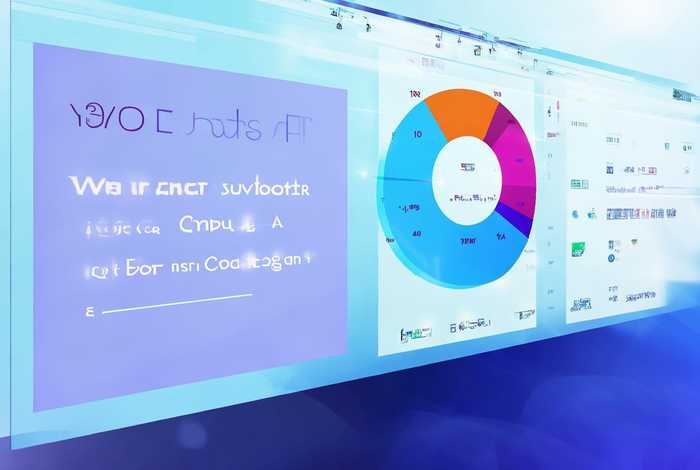 网页广告投放怎么收费 网页广告位怎么收费