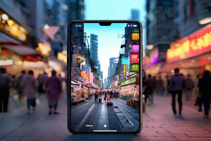 深圳在线观看直播；深圳在线直播观看手机版