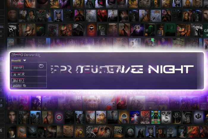 免费看电影网站在线看完整免费版（免费观看电影的网站有哪些？）