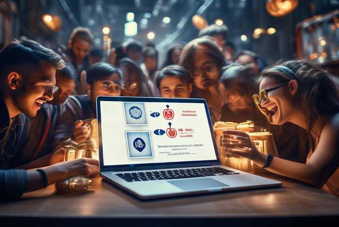 淘宝免费推广引流 淘宝免费推广引流怎么做 淘宝免费推广引流 淘宝免费推广引流怎么做