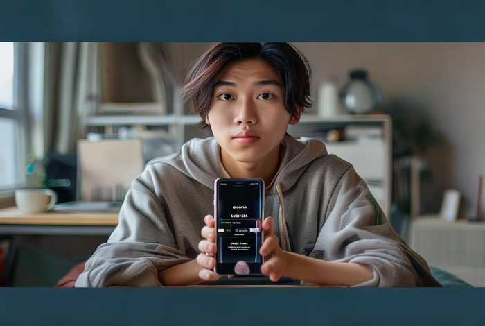 借4000一分钟到账学生；借4000一分钟到账学生怎么说